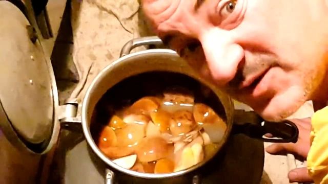 САМОГОН ИЗ ЯБЛОК В ДОМАШНИХ УСЛОВИЯХ СЮФ КРАСНОДАРСКИЙ