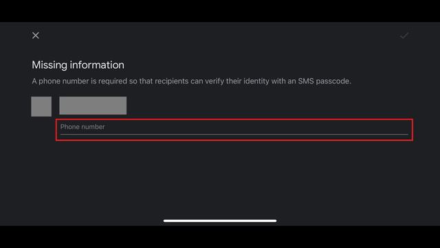 How to Use Gmail Confidential Mode смотреть онлайн