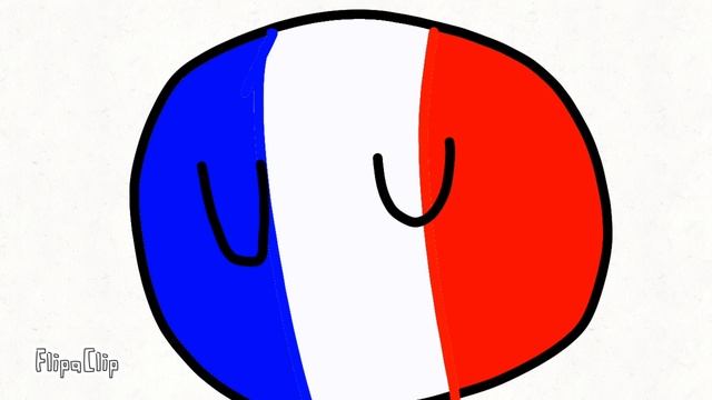 кантриболс 35