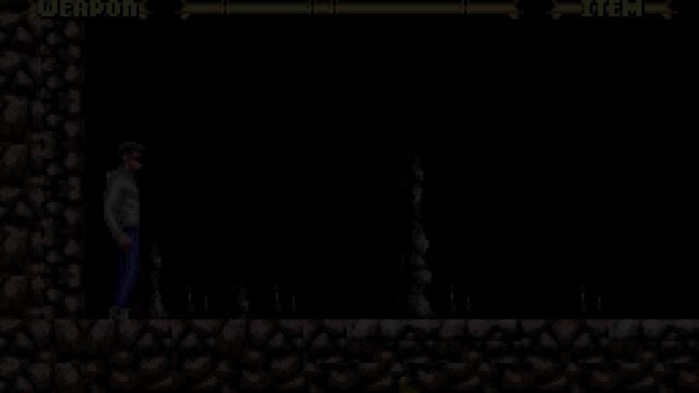Lester the Unlikely TAS by Swordless Link in 15:57.88 смотреть онлайн