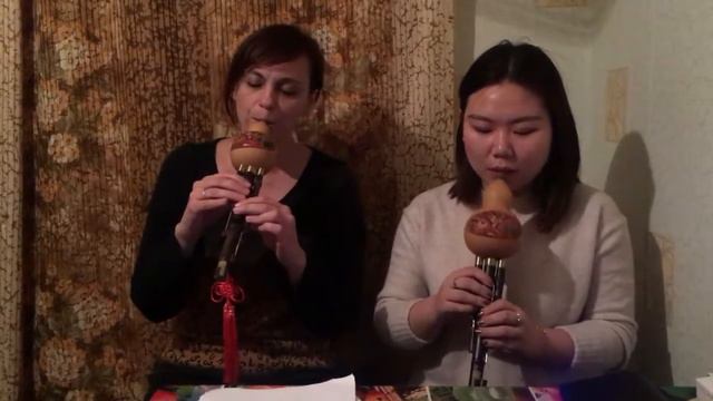 КРАСИВЫЙ МИФ смотреть онлайн