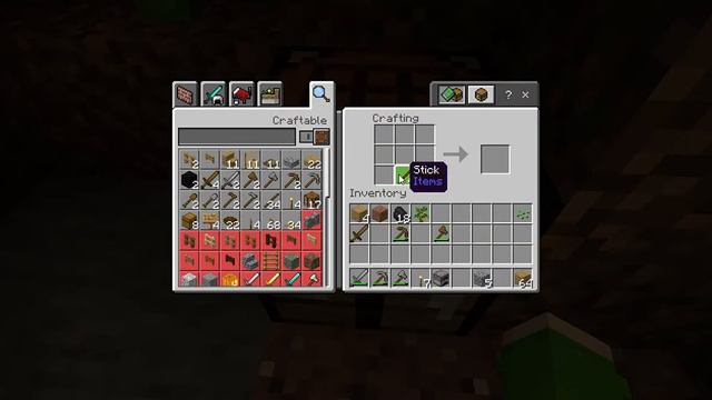 PLAYING SOME MINECRAFT: EDUCATION EDITION!! смотреть онлайн