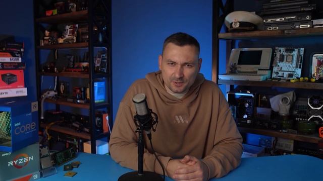 Your processor got a HOLE | ALL about vulnerabilities смотреть онлайн