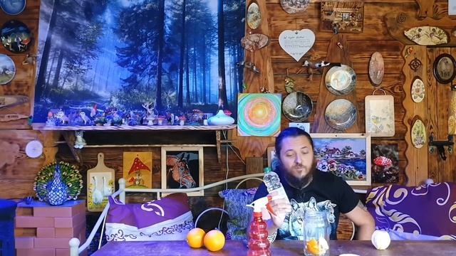 1624. Nie Czyść Tym Domu !!! Użyj Bezpiecznej Alternatywy !!! Taniej Się Nie Da !!! смотреть онлайн