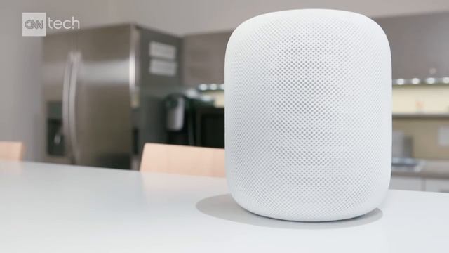 How smart is Apple's HomePod? We put it to the test смотреть онлайн