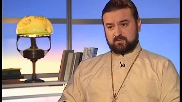 О строгости насельников Почаевской лавры На сон грядущим Ткачев КРТ смотреть онлайн