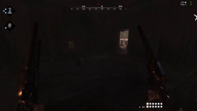 Человек боится. Человек испугался, ему стало страшно. смотреть онлайн