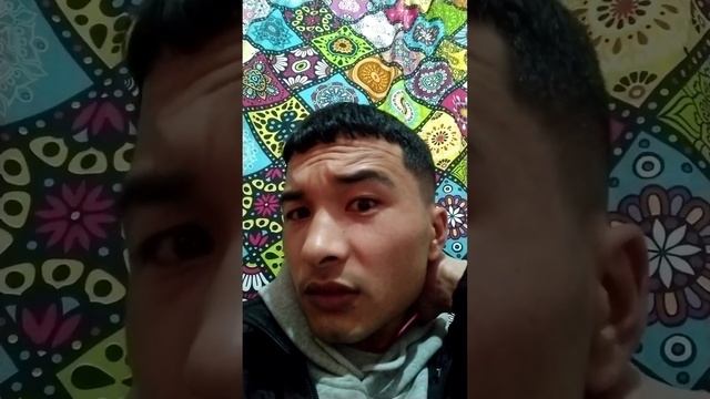 skill of himalayan java coffee school information job смотреть онлайн