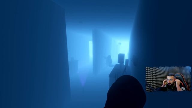 MAKLAYD ► Phasmophobia УЖАСТИК НА НОЧЬ) смотреть онлайн