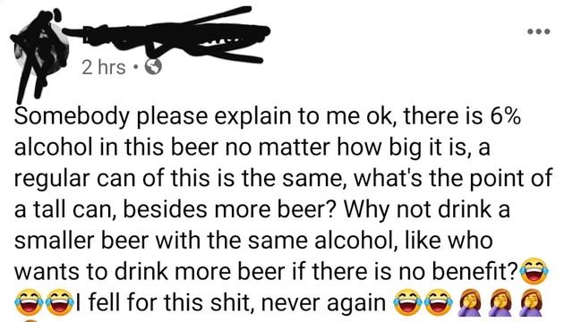 r/Facepalm | OK смотреть онлайн