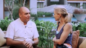 Angsana Lang Co Hotel (Laguna) by Banyan Tree Group