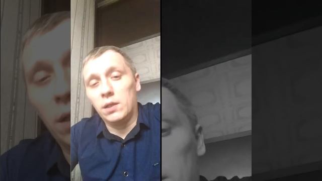 Польза ходьбы смотреть онлайн
