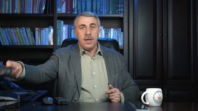 Не входить! Коронавирус! | Простой способ обнаружения опасных мест смотреть онлайн