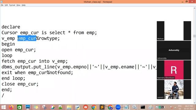 class3 type rowtype смотреть онлайн