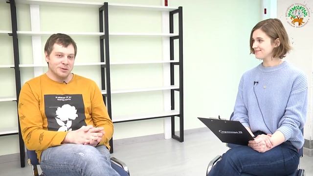 Как устроены сказки