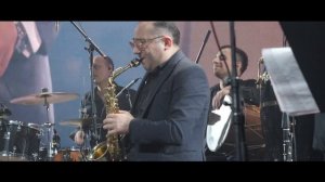 Гагик Езакян - Пополам