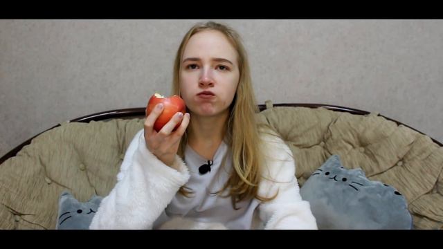 ТИПЫ ЛЮДЕЙ ПРИ ПРОСМОТРЕ ФИЛЬМА смотреть онлайн