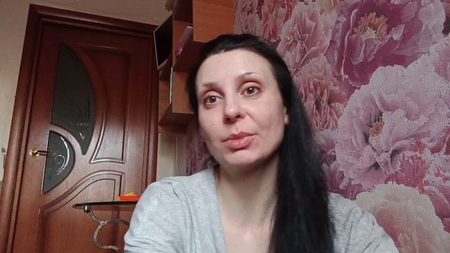 Медитация (амрит крийя). Ставрополь. смотреть онлайн