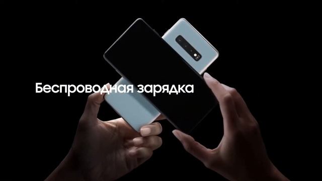 Новый модель Samsung es15 смотреть онлайн