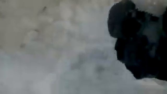 ВЛОГ ПЕРВЫЙ СДЕЛАЛИ КРЕПОСТЬ! смотреть онлайн