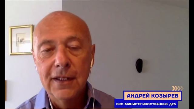 Юрий Швец о том,что сказал Кудрин. смотреть онлайн