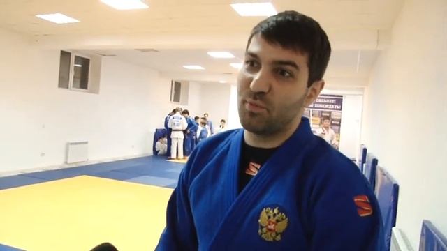 Наши чемпионы по дзюдо смотреть онлайн