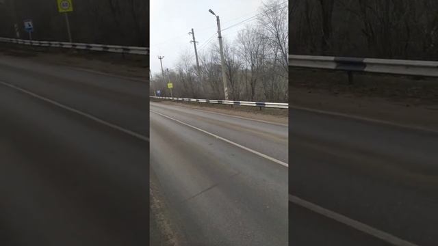 Наглый и борзый инспектор ДПС Мусилович смотреть онлайн