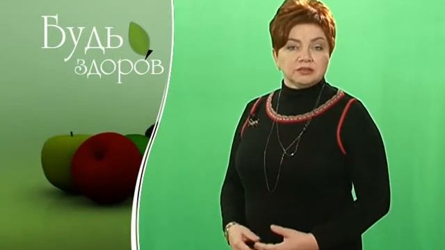 БУДЬ ЗДОРОВ№210 на 22 24 февраля царапки смотреть онлайн