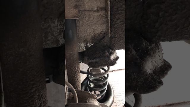 Задние амортизаторы KONI STR.T для Ford focus 3 ( регулируемая жесткость) смотреть онлайн