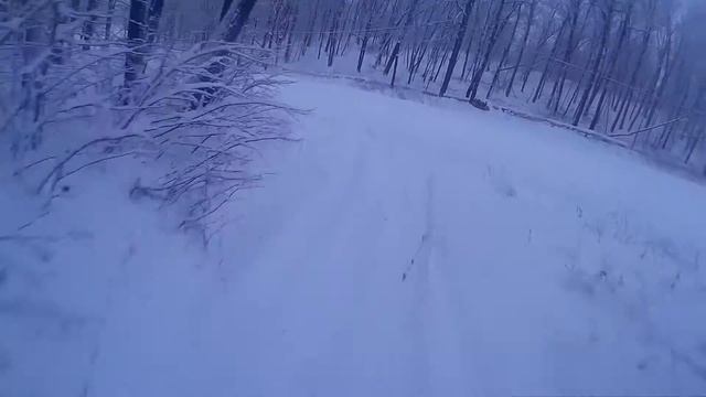 Цены в гору а мы с горы, Самара ГК смотреть онлайн