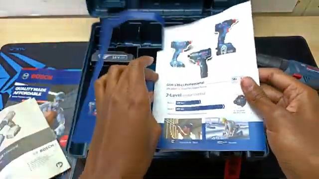 Bosch GSB 180-LI Impact Drill Unboxing & Price in Kenya смотреть онлайн