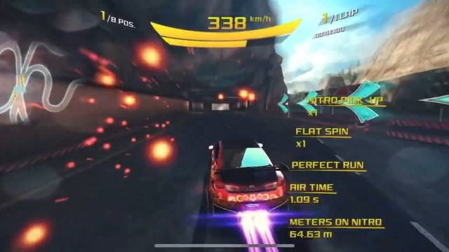 Wild cards kits cup infinity project black s special edition ?? смотреть онлайн