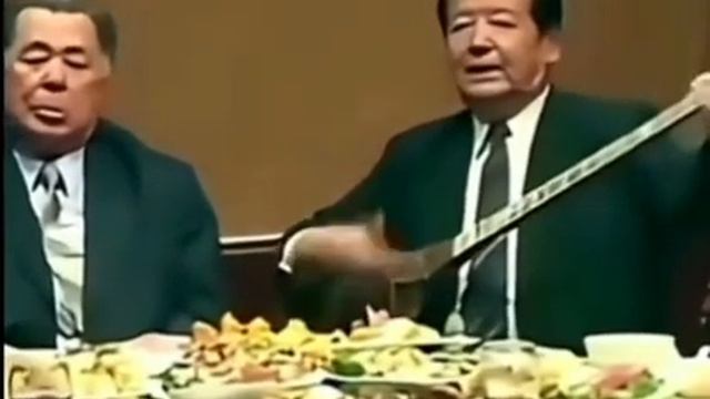 Abaidulla Turdi | Salam Dostlar | Uyghur Song  | Уйгурча нахша | Uyghur Culture | Uyghur Instrument