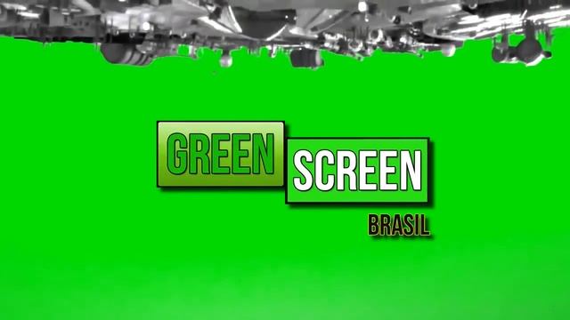 ??ТОП 20 СУПЕР СПЕЦ ЭФФЕКТОВ НА ЗЕЛЁНОМ ФОНЕ ХРОМАКЕЙ смотреть онлайн