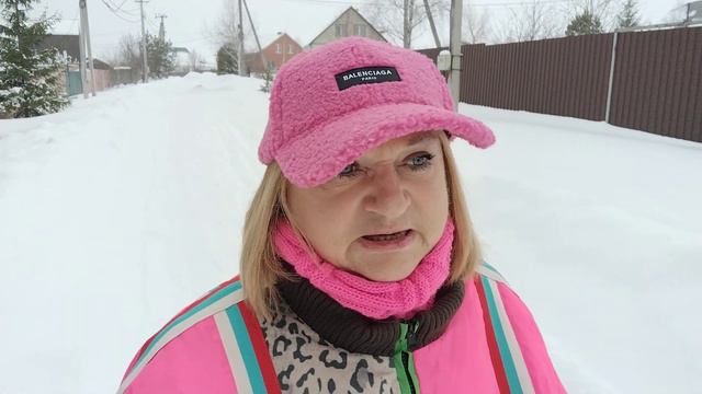 МЫ ВСЕ ЖЕ РЕШИЛИ ПОПРОБОВАТЬ ДЖОМТЬЕН....🙅🙅🙅🙅🙅🙅🙅🙅🙅🙅🙅🌴🌴🌴🌴🌴🌴🌴🌴🌴🌴🌴🌴🌴🌴🌴🌴🌴🌴 смотреть онлайн