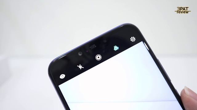 ||| รีวิว Huawei Nova 3i 4 กล้อง พร้อม Kirin 710 ตัวใหม่ смотреть онлайн