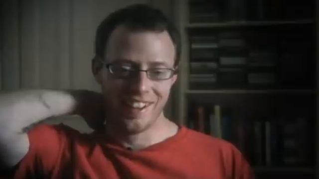 Resurrect Dead - The Mystery Of The Toynbee Tiles (2011)