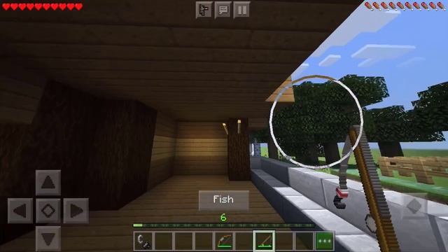 Faithful 64x64 TEXTURE PACK 1.20/1.19 Bedrock & MCPE ? Minecraft PE Nether Update ?? смотреть онлайн