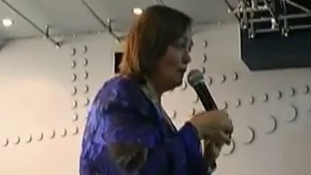 Видео подборка про сыроедов и здоровье. смотреть онлайн