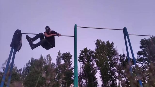 Я у мамы дурачок. смотреть онлайн