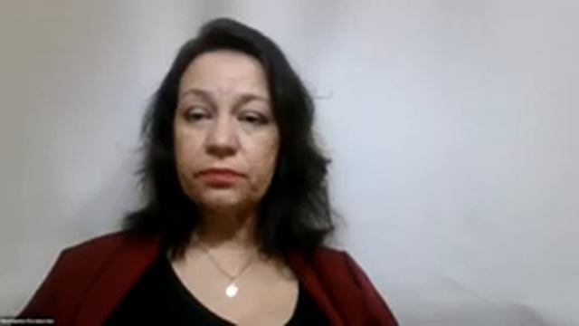 Вебинар «Годовая отчётность НКО» смотреть онлайн