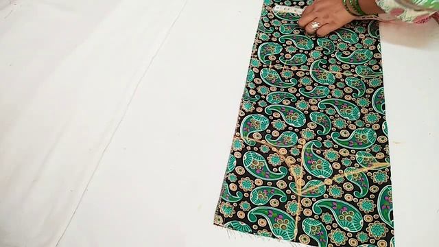 how to make camisole top/DIY spaghetti strap tank top/strap top cutting and stitching смотреть онлайн