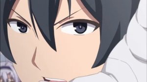 аниме клип   Давай танцуй