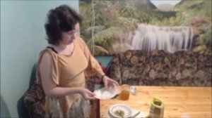 Улучшаем зрение с помощью алое и меда