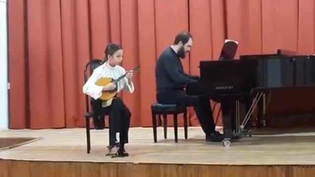Заика Ангелина смотреть онлайн