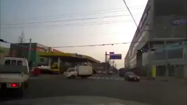 Тормоза придумали трусы !