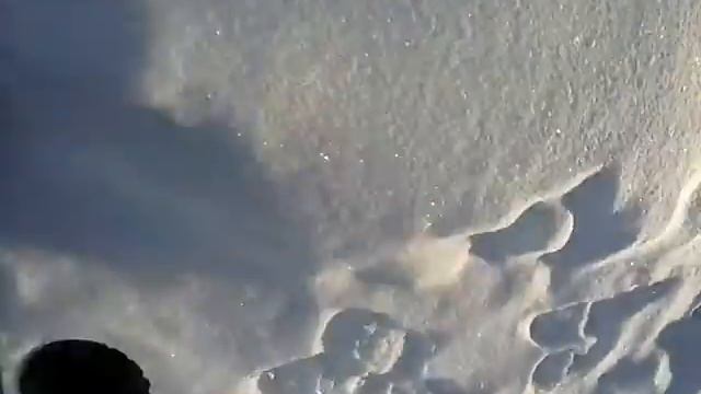 маленький налим смотреть онлайн