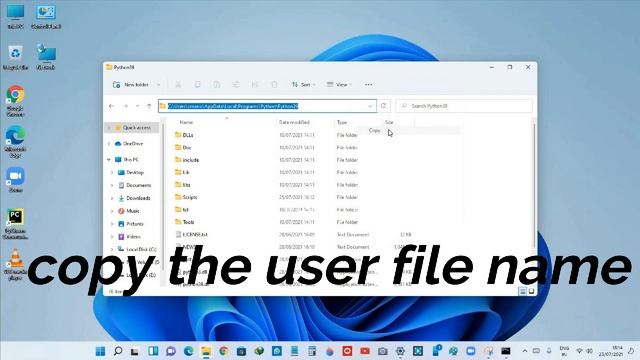 How to upgrade pip Easily??✌? смотреть онлайн