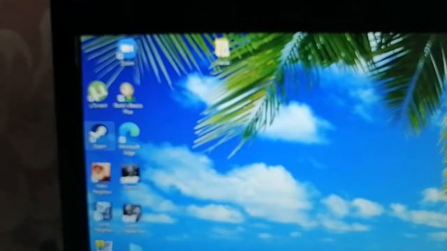 Как скачать игры на комп (или как в моём случае на ноут) смотреть онлайн