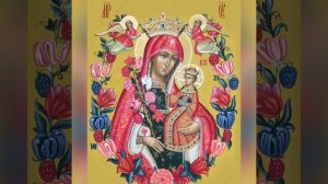 СИЛЬНАЯ МОЛИТВА ОТ ВСЕХ ОБИДЧИКОВ И СУДА #svyatayamolitva #святаямолитва